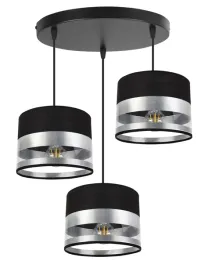 lampa-wiszaca-sufitowa-nowoczesna-chrom-abazur-led