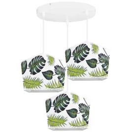 lampa-wiszaca-sufitowa-zyrandol-abazur-nowoczesna