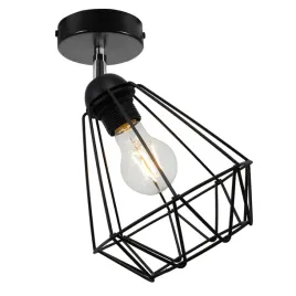 loftowa-lampa-sufitowa-kinkiet-edison-druciak-led