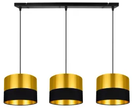 lampa-wiszaca-sufitowa-nowoczesna-abazur-zlota-led