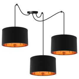 lampa-wiszaca-pajak-zyrandol-zloty-srodek-led