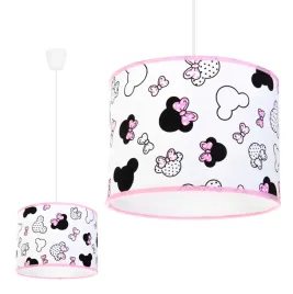 lampa-wiszaca-sufitowa-loft-dziecieca-abazur-led