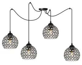 lampa-wiszaca-sufitowa-pajak-plafon-krysztalki