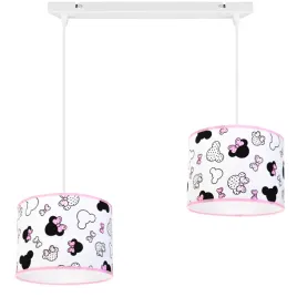 lampa-wiszaca-sufitowa-loft-dziecieca-abazur-led