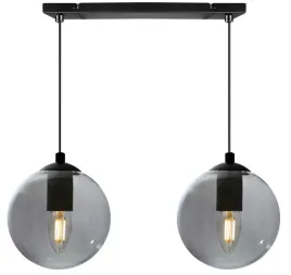 lampa-wiszaca-sufitowa-szklana-kula-wybor-led