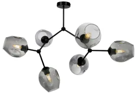 nowoczesna-lampa-wiszaca-sufitowa-szklana-wybor