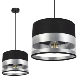 lampa-wiszaca-sufitowa-elegancka-chrom-abazur-led