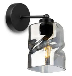 nowoczesna-lampa-kinkiet-wybor-szklany-klosz-led