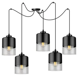 nowoczesna-lampa-wiszaca-sufitowa-pajak-szklana