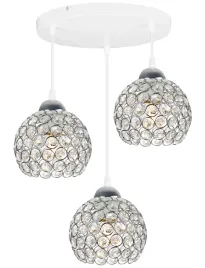 lampa-wiszaca-chrom-zyrandol-plafon-krysztalki-led