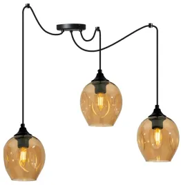 nowoczesna-lampa-wiszaca-sufitowa-pajak-szklana