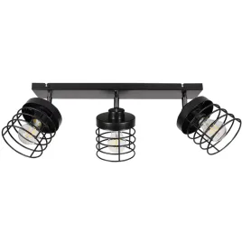 lampa-wiszaca-sufitowa-zyrandol-druciak-plafon-led
