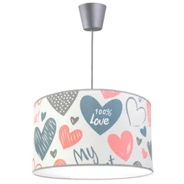 lampa-wiszaca-sufitowa-loft-dziecieca-abazur-led
