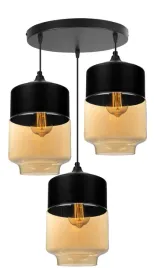 lampa-sufitowa-wiszaca-plafon-szklany-klosz-led