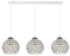 lampa-wiszaca-chrom-zyrandol-plafon-krysztalki-led