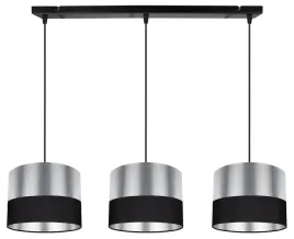 lampa-wiszaca-sufitowa-abazur-chrom-led