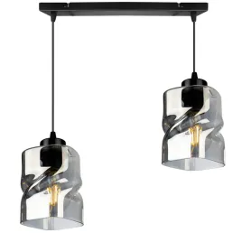 nowoczesna-lampa-wiszaca-sufitowa-zyrandol-szklana