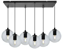 lampa-wiszaca-sufitowa-szklana-kula-wybor-led