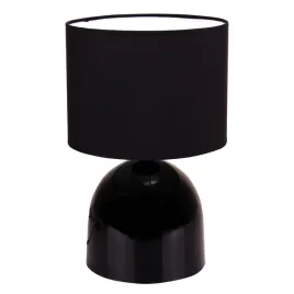 lampa-stolowa-nocna-led-loft-abazur