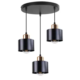 lampa-wiszaca-sufitowa-zyrandol-plafon-led