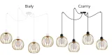 lampa-wiszaca-sufitowa-zyrandol-zloty-pajak-loft-rodzaj-lampy-sufitowe-wiszace