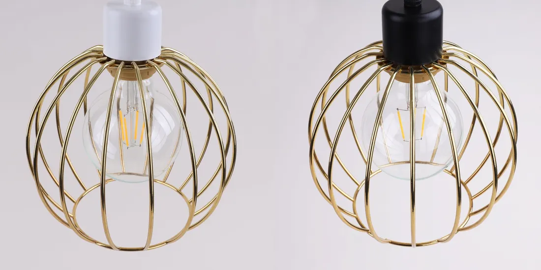 lampa-wiszaca-sufitowa-zyrandol-zloty-pajak-loft