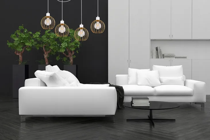 lampa-wiszaca-sufitowa-zyrandol-zloty-pajak-loft-srednica-szerokosc-klosza-20-5-cm