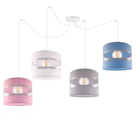 lampa-wiszaca-sufitowa-zyrandol-loft-abazur-pajak