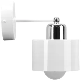 lampa-scienna-kinkiet-nad-lustro-loft-edison-led