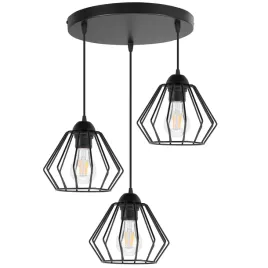 lampa-sufitowa-loft-industrialna-nowoczesna