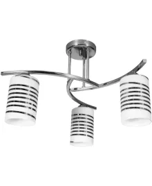 lampa-wiszaca-sufitowa-zyrandol-plafon-led