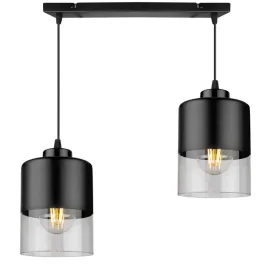 nowoczesna-lampa-wiszaca-sufitowa-zyrandol-szklana