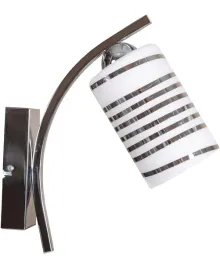 kinkiet-scienny-lampa-plafon-nowoczesny-led