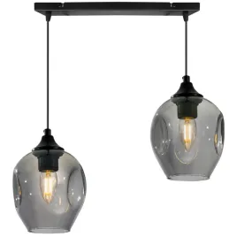 nowoczesna-lampa-wiszaca-sufitowa-zyrandol-szklana