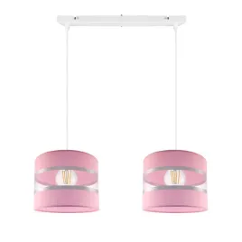 lampa-wiszaca-sufitowa-zyrandol-abazur-dziecieca