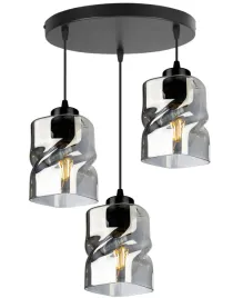 nowoczesna-lampa-wiszaca-sufitowa-zyrandol-szklana