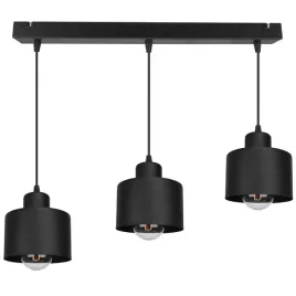 lampa-wiszaca-sufitowa-zyrandol-metalowa-led