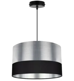 lampa-wiszaca-sufitowa-abazur-chrom-led