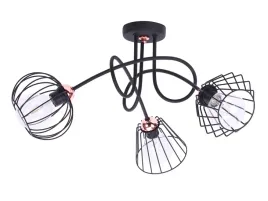 lampa-wiszaca-sufitowa-loft-zwis-metalowa-e27-led