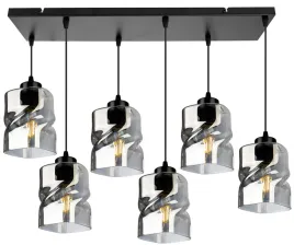 nowoczesna-lampa-wiszaca-sufitowa-zyrandol-szklana