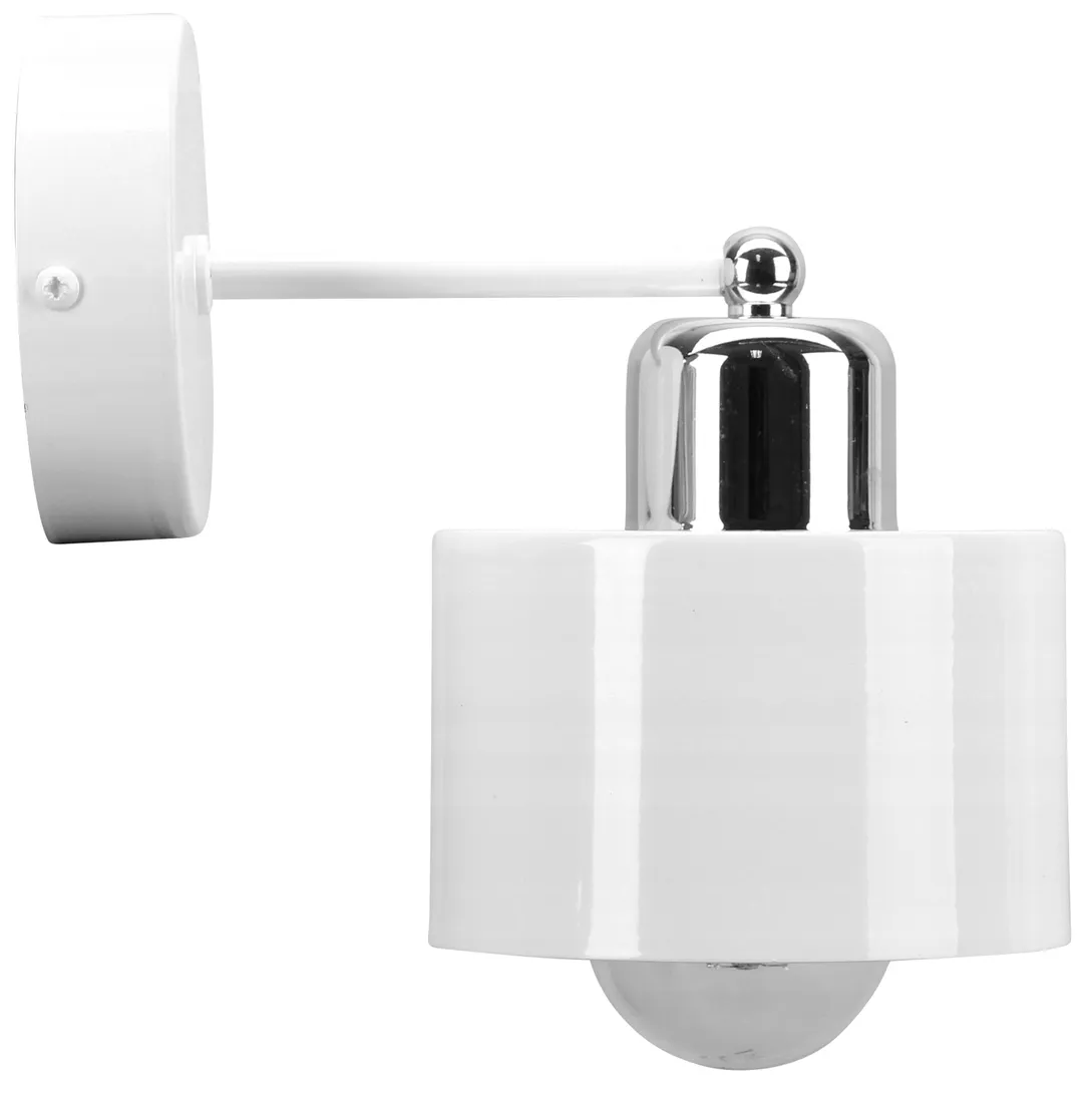 lampa-kinkiet-scienny-loft-e27-led