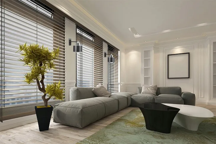 lampa-kinkiet-scienny-loft-e27-led-szerokosc-12-cm