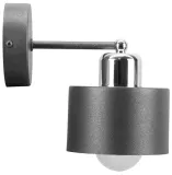 lampa-kinkiet-scienny-loft-e27-led-material-dominujacy-metal