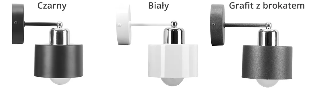 lampa-kinkiet-scienny-loft-e27-led