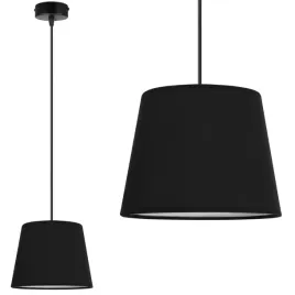 lampa-wiszaca-sufitowa-zyrandol-abazur-nowoczesna