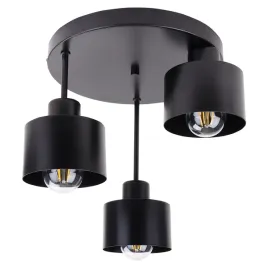 lampa-wiszaca-sufitowa-zyrandol-plafon-led