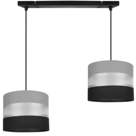 lampa-wiszaca-sufitowa-zyrandol-abazur-nowoczesna
