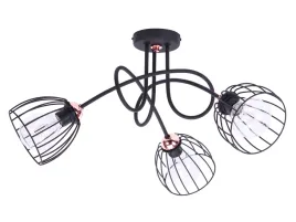 lampa-wiszaca-sufitowa-loft-zwis-metalowa-e27-led