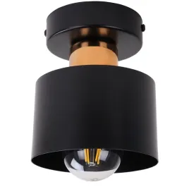 lampa-wiszaca-sufitowa-zyrandol-plafon-led