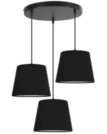lampa-wiszaca-sufitowa-zyrandol-abazur-nowoczesna